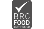 brc-food