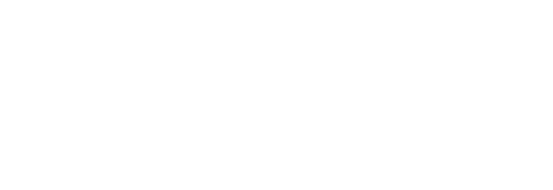 Global Food Group