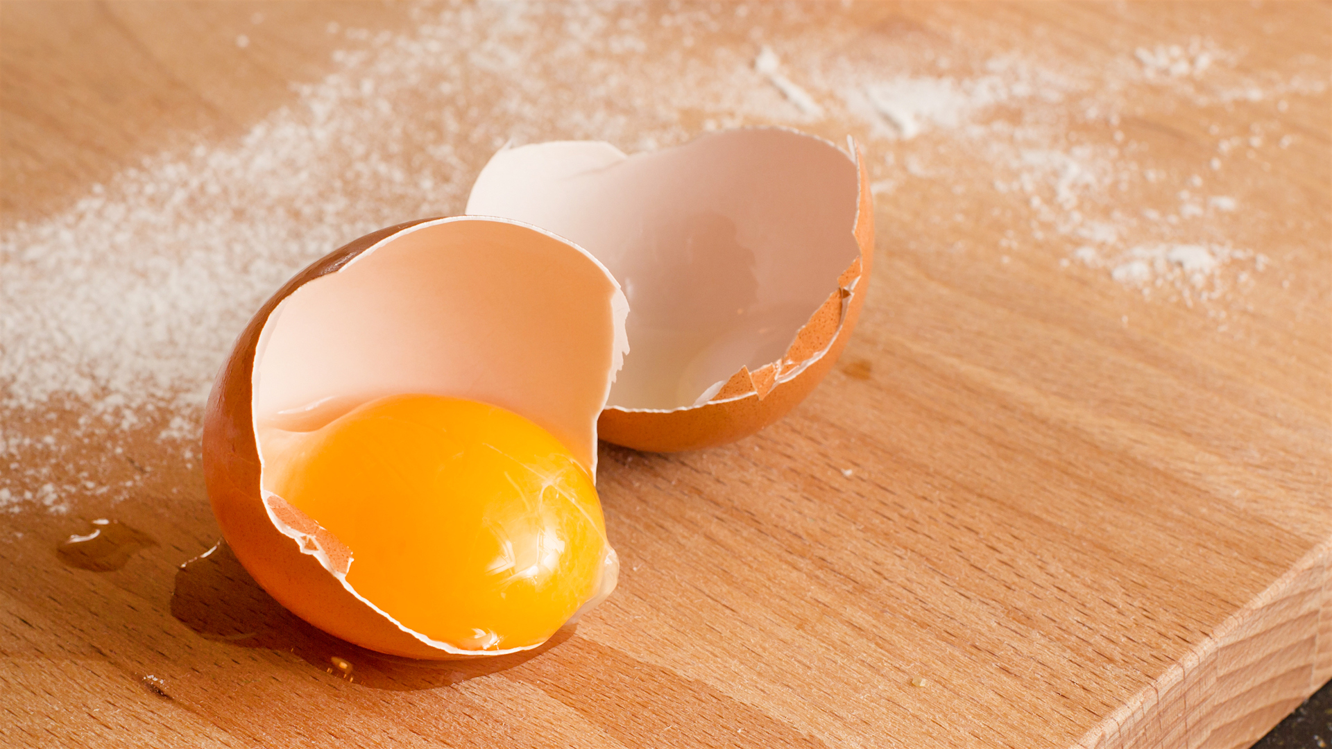 Home Global Food Group Producer of liquid egg products